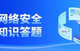 08b8ba870a6b553f554c78a0e7d0ff5