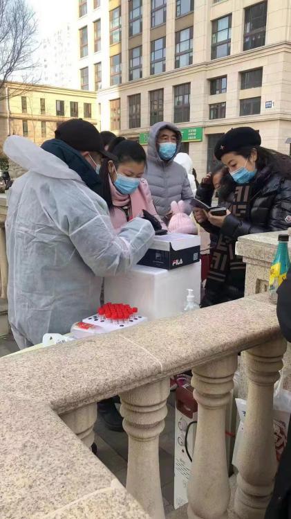 a94789623f2c89b29d1cd92d5415b1c