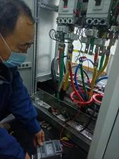 445b5e9f7398d3a9129b8081760e483