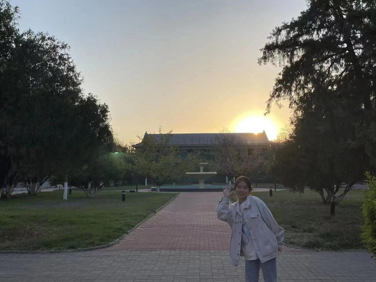 dceb22774e675b80e82162dccc6f27a