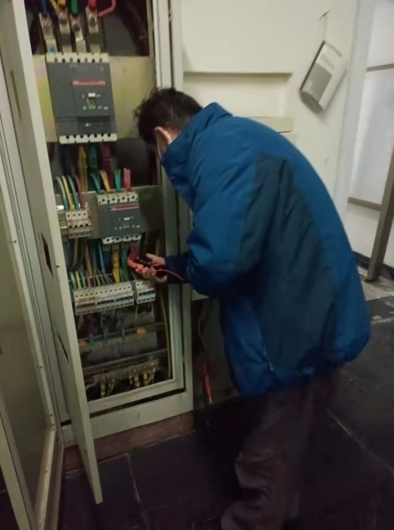 73cd94e7f52ea27923a8faa366c4827