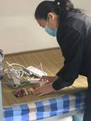 0987ba1dc6b2b6d2c02269f35996013