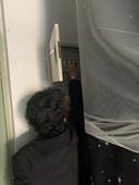 f0b65884ac1f9ee6e23f123d92298c2