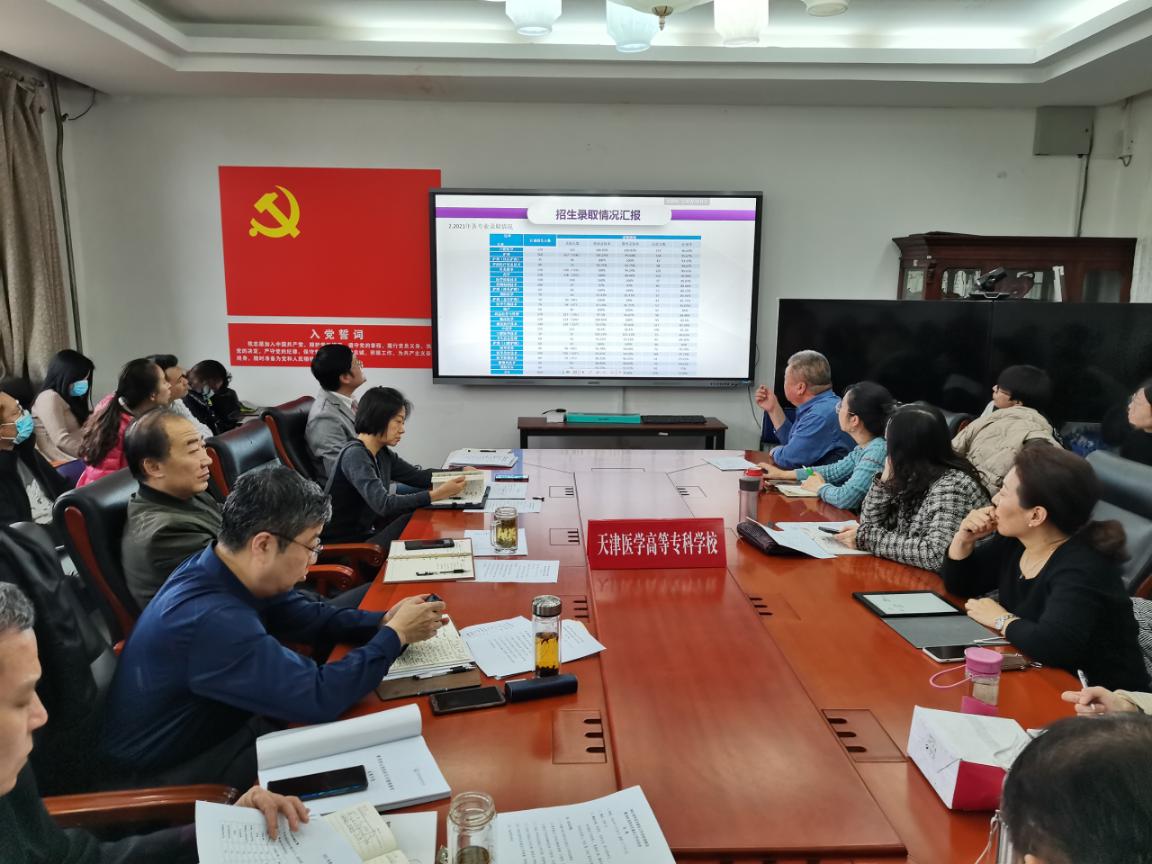 47de160b10a9c3e2ee226de3d70c998