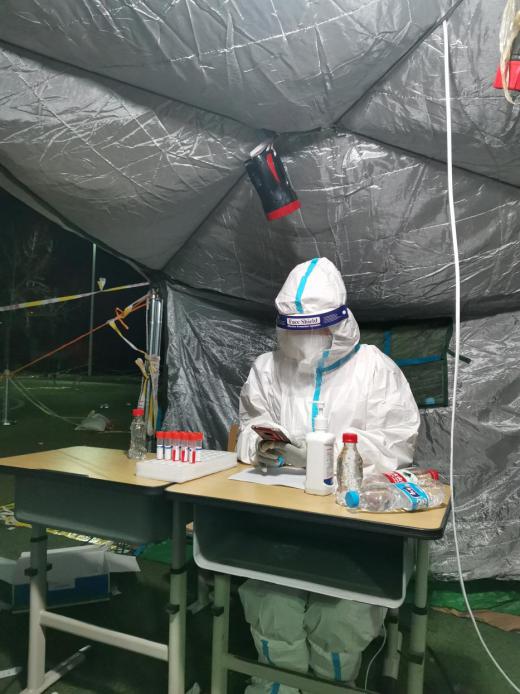 f1c7c43390bc8daa11b2a6688df4841