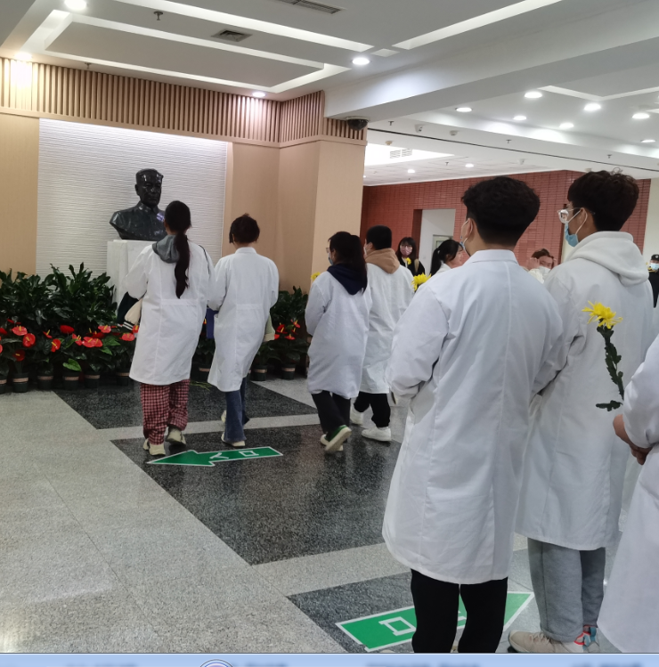 微信图片_20230404220516