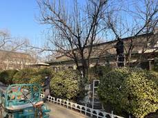 d0e7bfcf31359d3bf743c16d93d4647