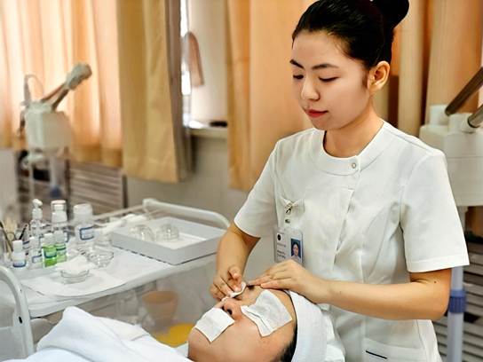 84ce3c4063019f1cbfd50eb2f49fb8d