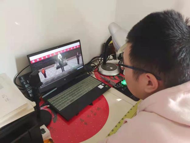 21229曹家闻