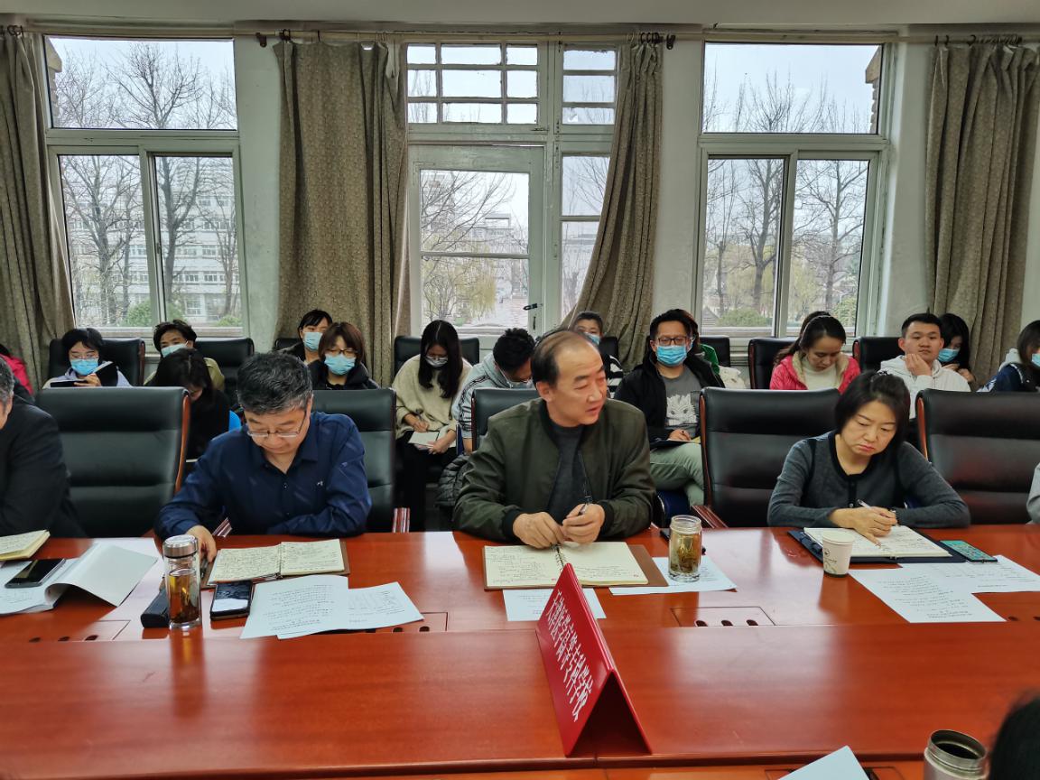 f7589f921b2285aa675a6dce37b5207