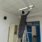 e2c9512aebf4a8b5f972e44e2353fcd