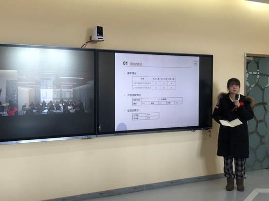 3d374ac675352359577daf2672d9922