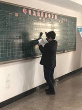 2081db43948be94da7b5d4e8ae6d00a