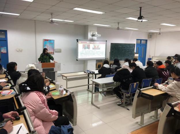 f5d6522cc8e59f1648393faf41822b7