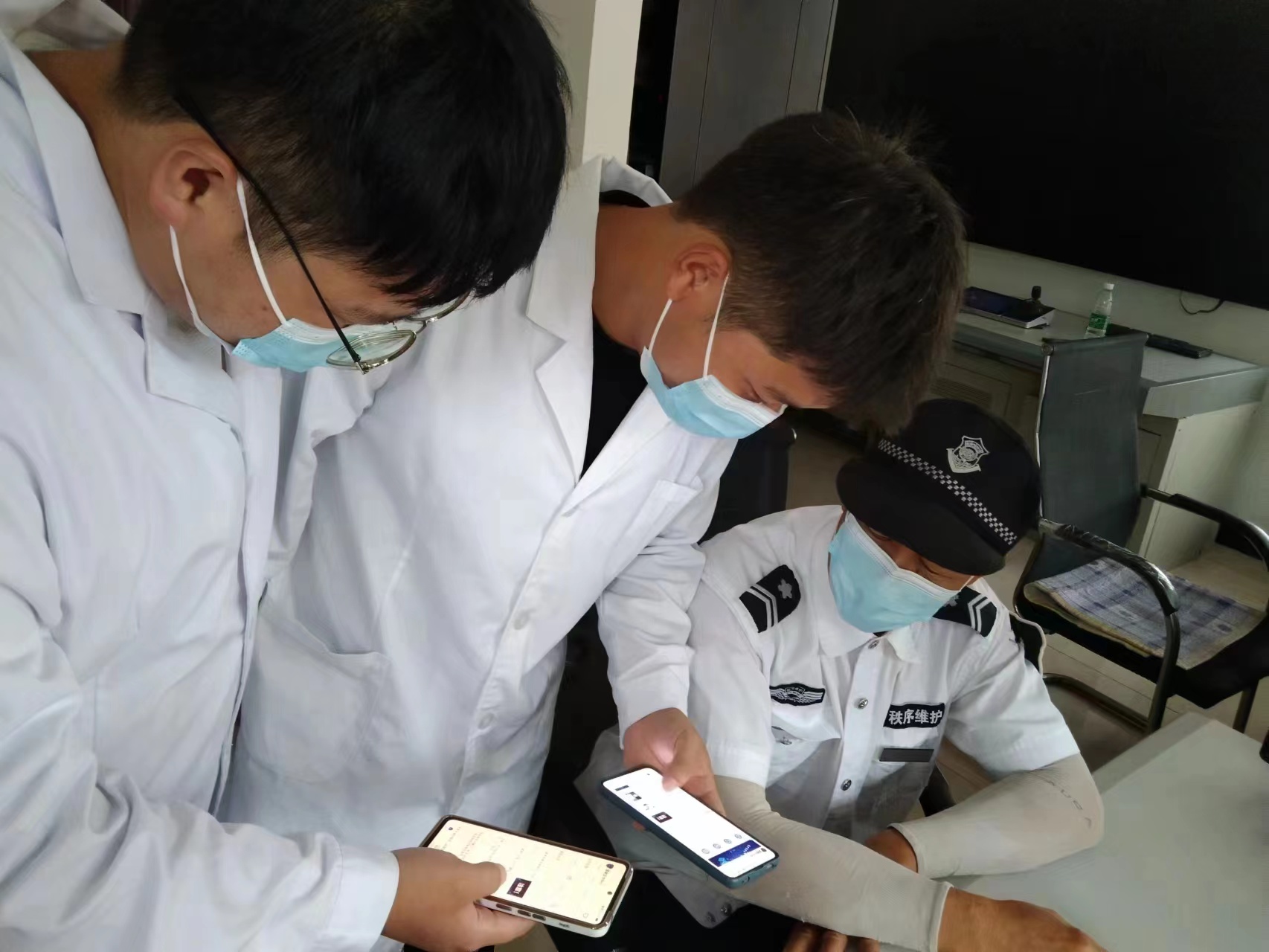 微信图片_20220919212206