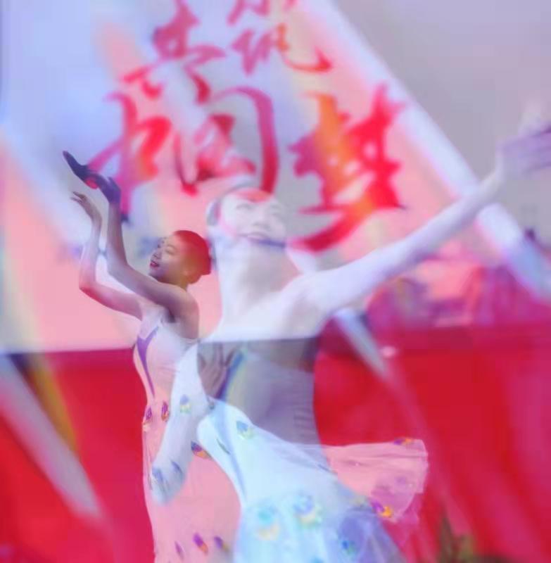 微信图片_202112060956245