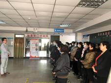 c9394a4dcfec0686b17d589c1b66340