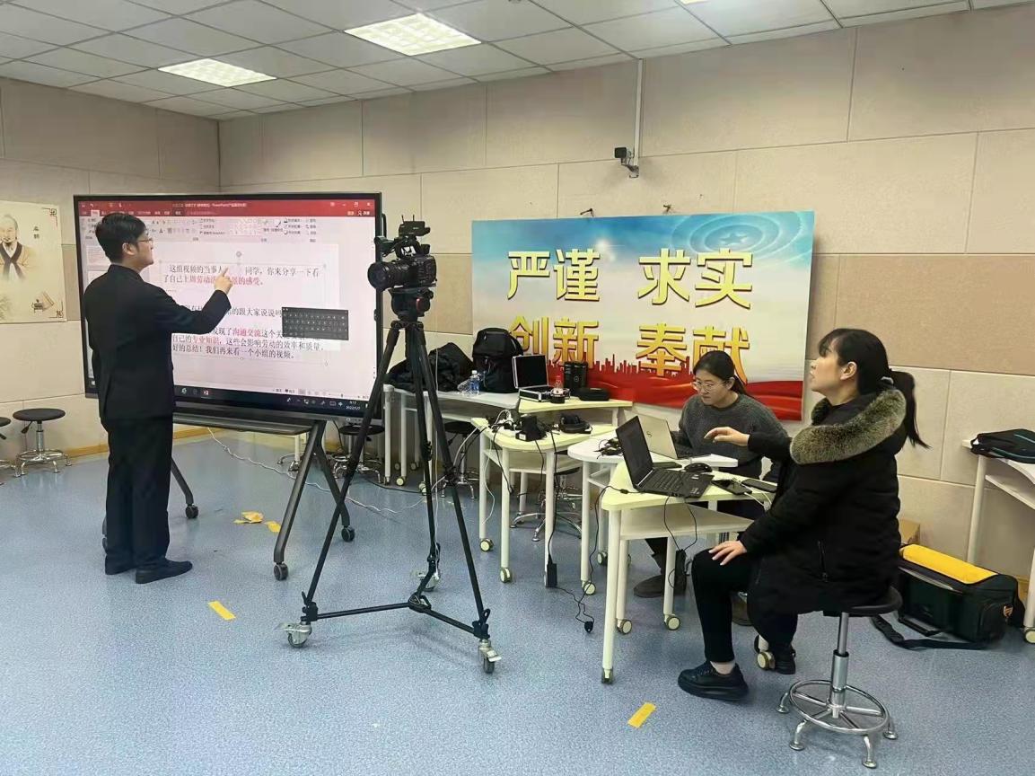 微信图片_20220421150223