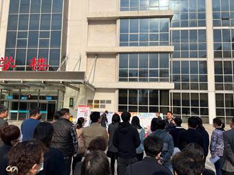 e615a36d3d6640220e9637d090aba6a