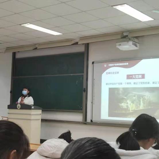 微信图片_202112101607303