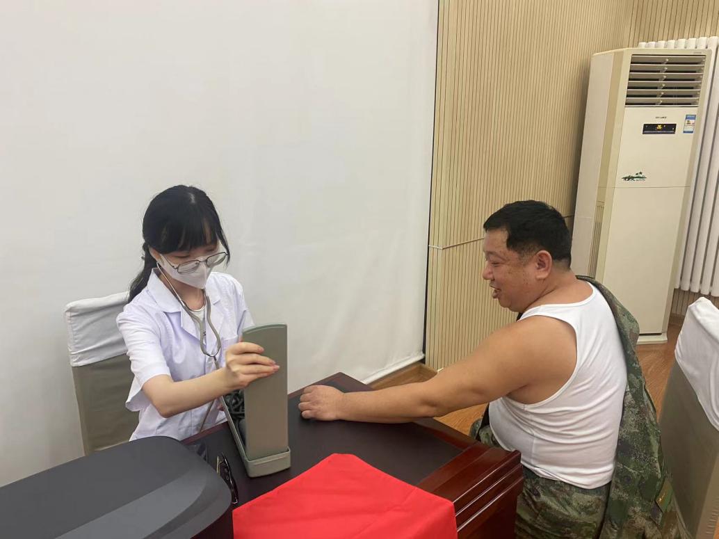 7a1330bd47939556b4195b98a0a10a1