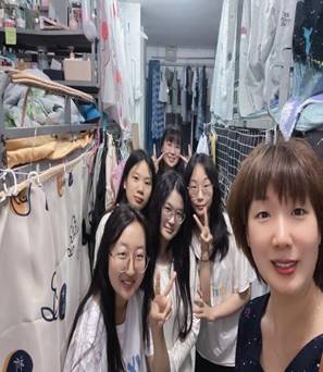 ac05eff0e819b9eb8164bd993652106