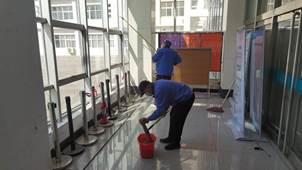 8e9997cb53ad5ab1186f80563e01659