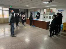 36fa512845ba30bf96356a7f4179721