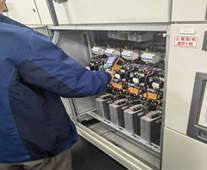 cf414d289fe2a163943a8575c10a0c5