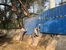 6dd9bd25a536feb74cb822a8571212a