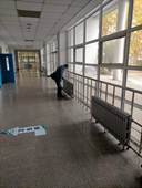 28086077bae639407a669d515c5d25c