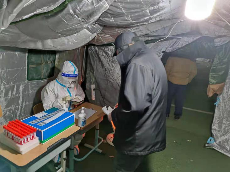 c94922045014dbbb91fa554a4a62ab2