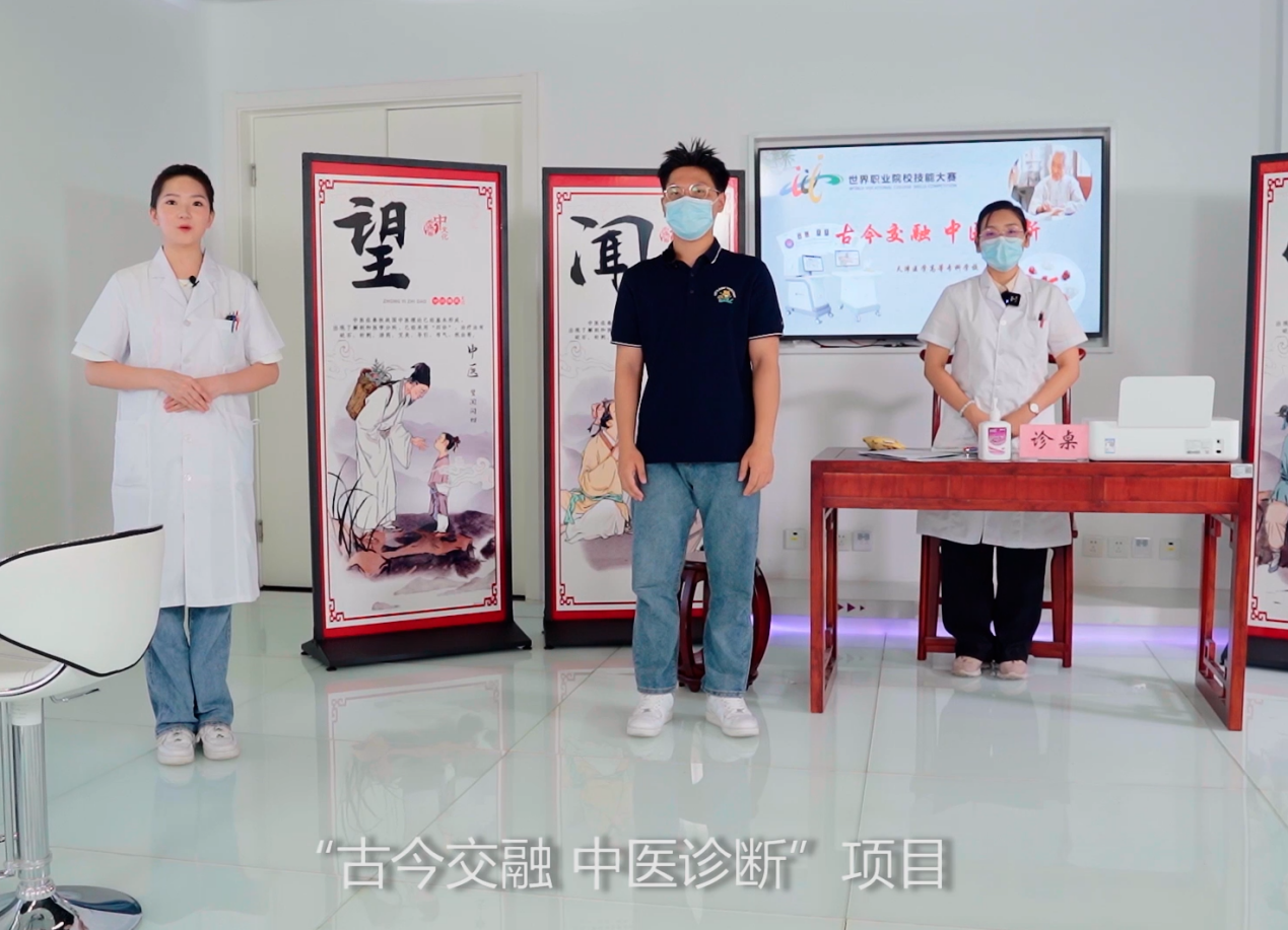 c645e3cefe0a70c9289e725c85cd9a1