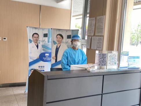 5f1777e6f495d9e43f1a62d1ebf8fdc