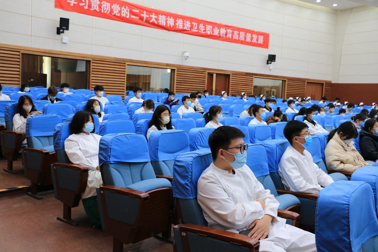 caa048f27d32990568e6e71dd7ff5ad