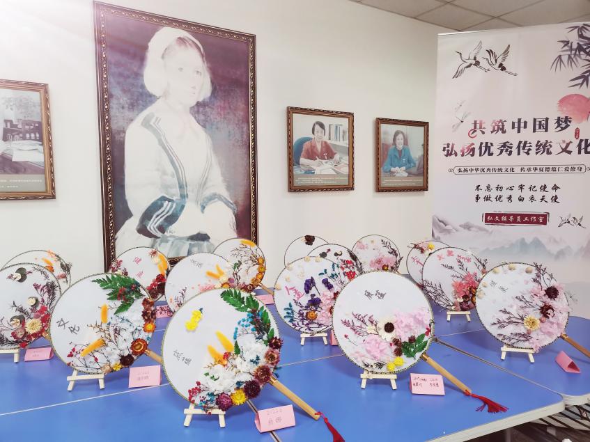 fb6399268cc7fd19be2803e7828cf4e