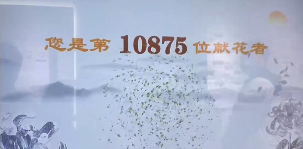 7ecfe1681df7cc5facb7d94595e1e95 7ecfe1681df7cc5facb7d94595e1e95