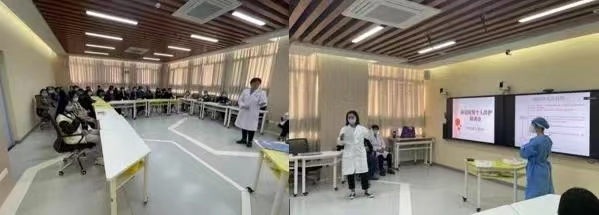 95816c2c920b03a3f36716ec0593fc5