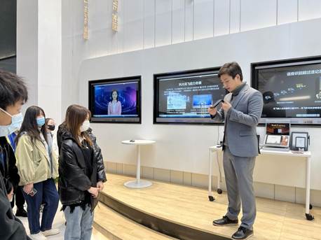 eee28e8e27a2e573c04cda7a74aee1d