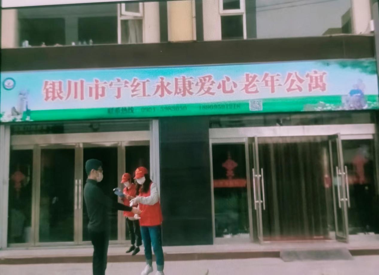 微信图片_20220602194954 微信图片_20220602194954