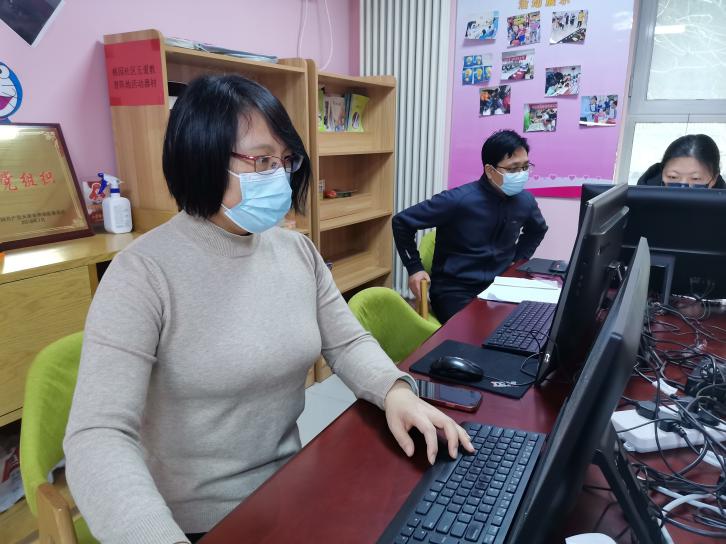 0028156a980c98935a5c173b94ccf17