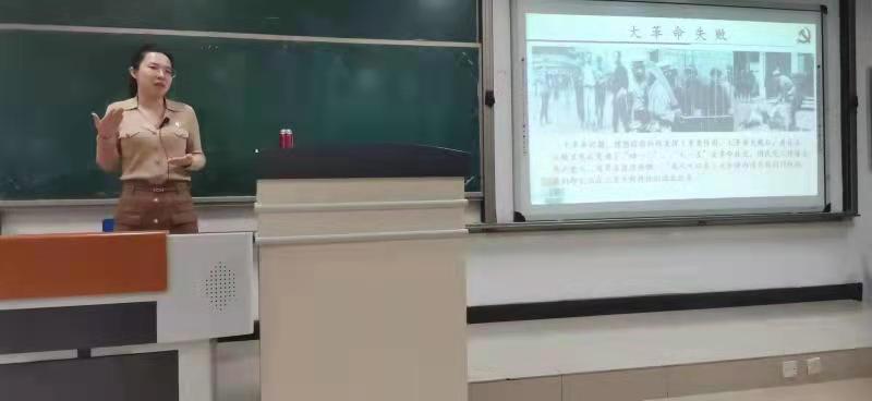 微信图片_202112101607302