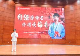 ca71c3d7cdb8b0edf514ae1d77c9f38