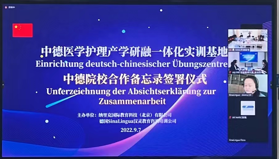 c8dcbc9a8c2db819ed83536bb057318