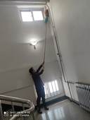 0c75b00800535d73899f926499e3ab5