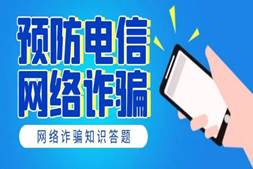 微信图片_20220518205150