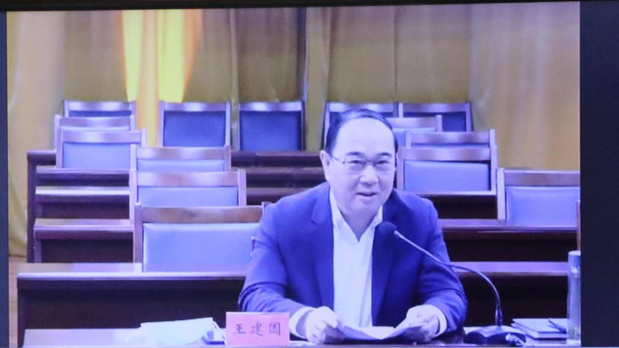 9bcddfae550d0ed3ce0ad12284f3998