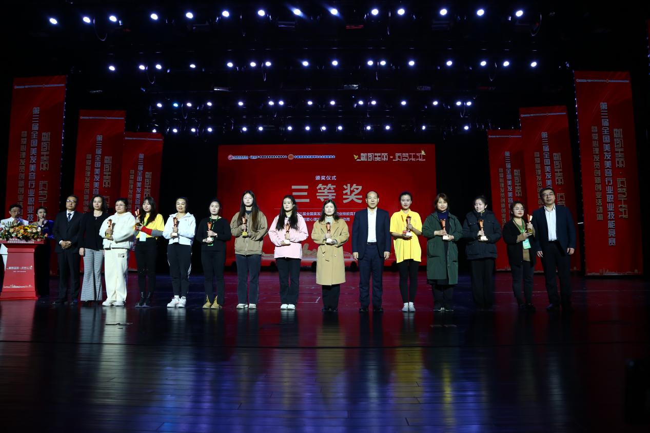 95ab81fc2fae9c59a1fb1f8c2fda828,763d5934fd2e3a760a5b8cba8b91beb