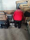 c91a5067a778ef4dffa456376410c6e