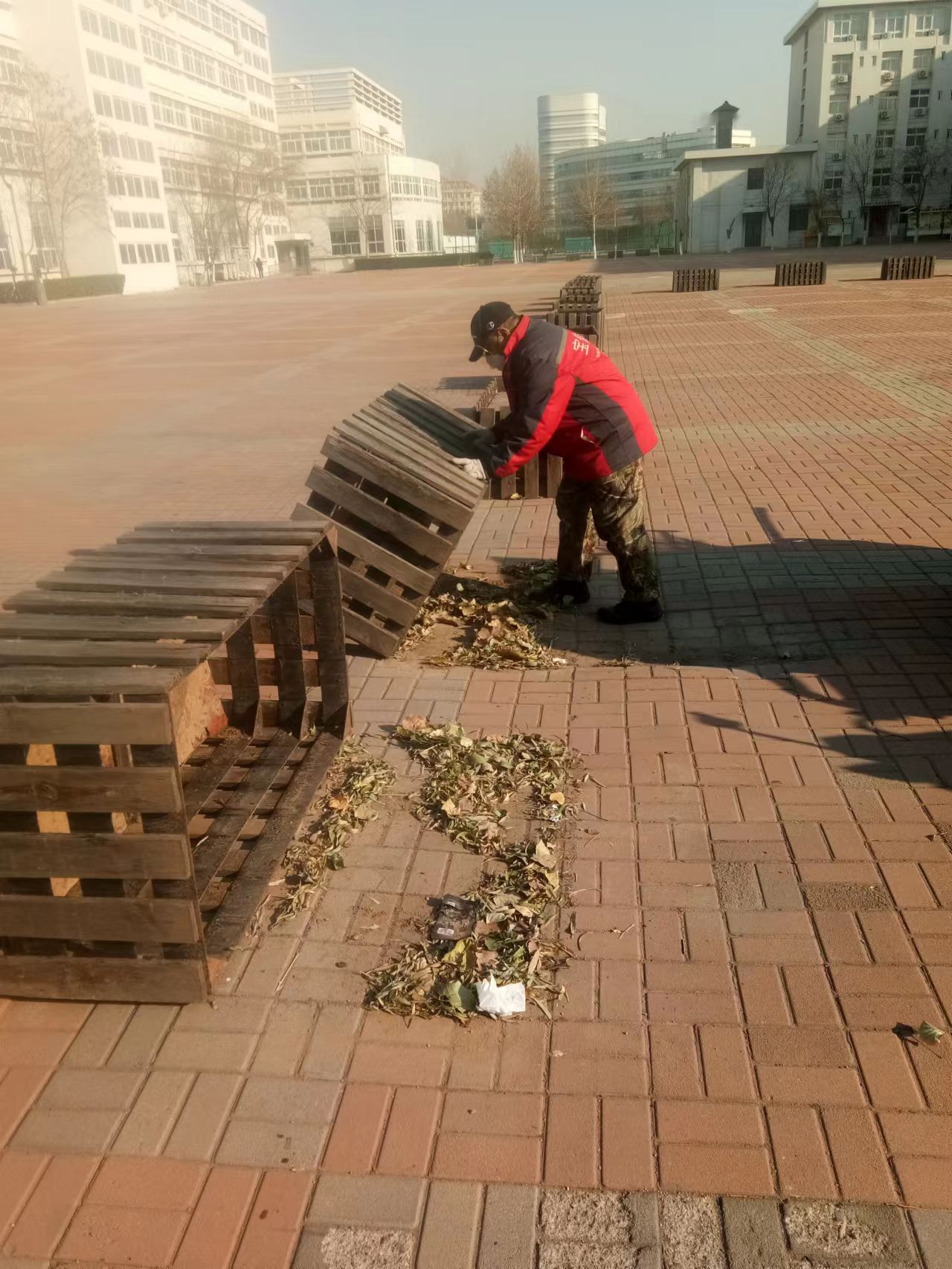 c6928930e74057e3fc566e8357ade61